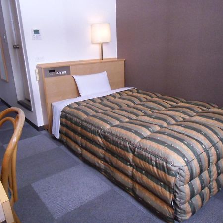 Hotel Oaks Early-Bird Osaka Morinomiya/ Vacation Stay 28708 المظهر الخارجي الصورة