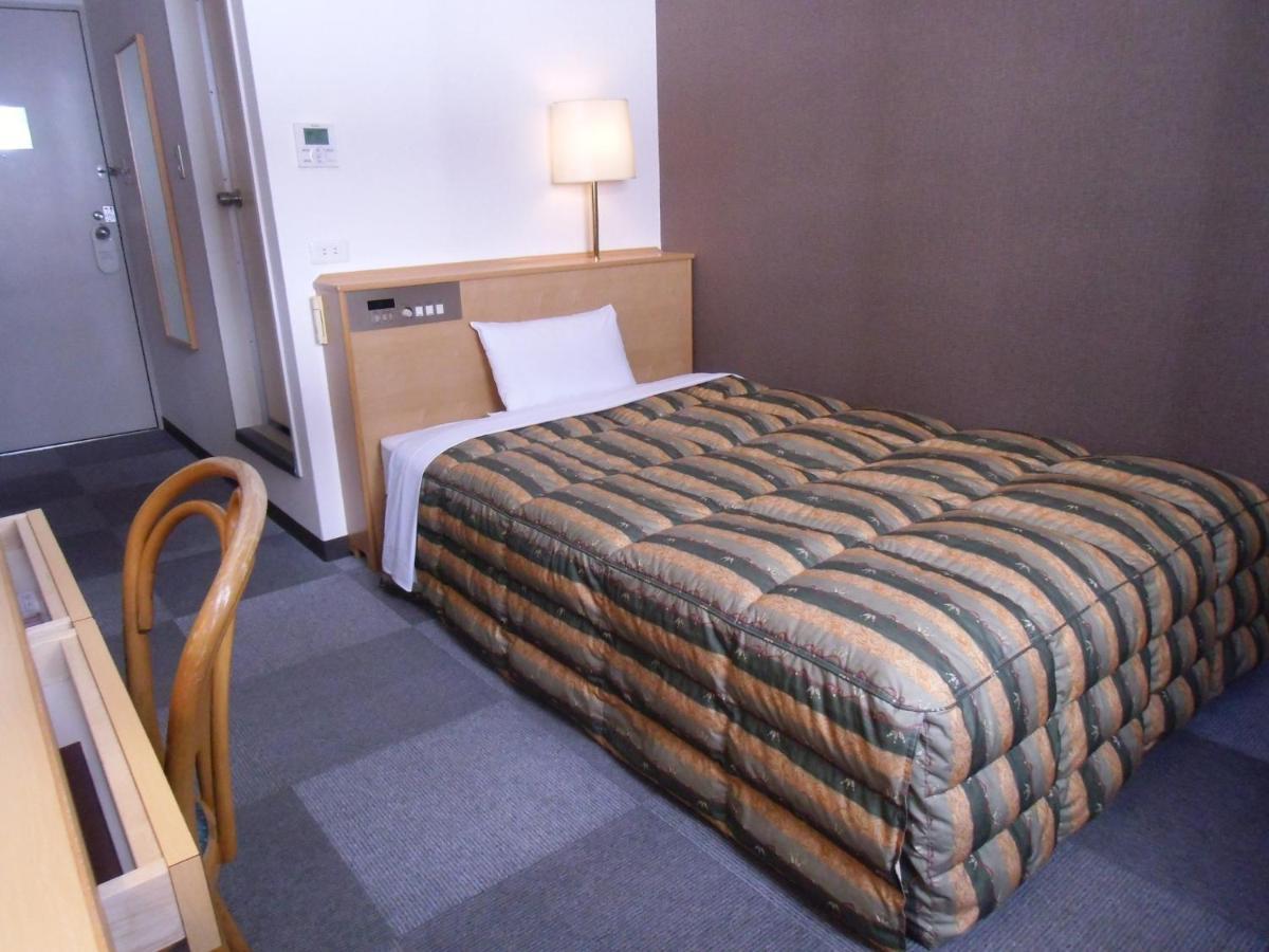 Hotel Oaks Early-Bird Osaka Morinomiya/ Vacation Stay 28708 المظهر الخارجي الصورة